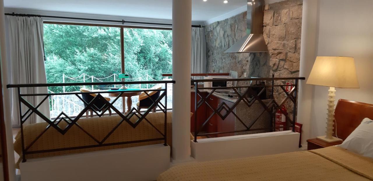 Dream Corner By Waterfalls, 20 Min To Oporto, By Porto With Love Lda Parada  Exteriér fotografie