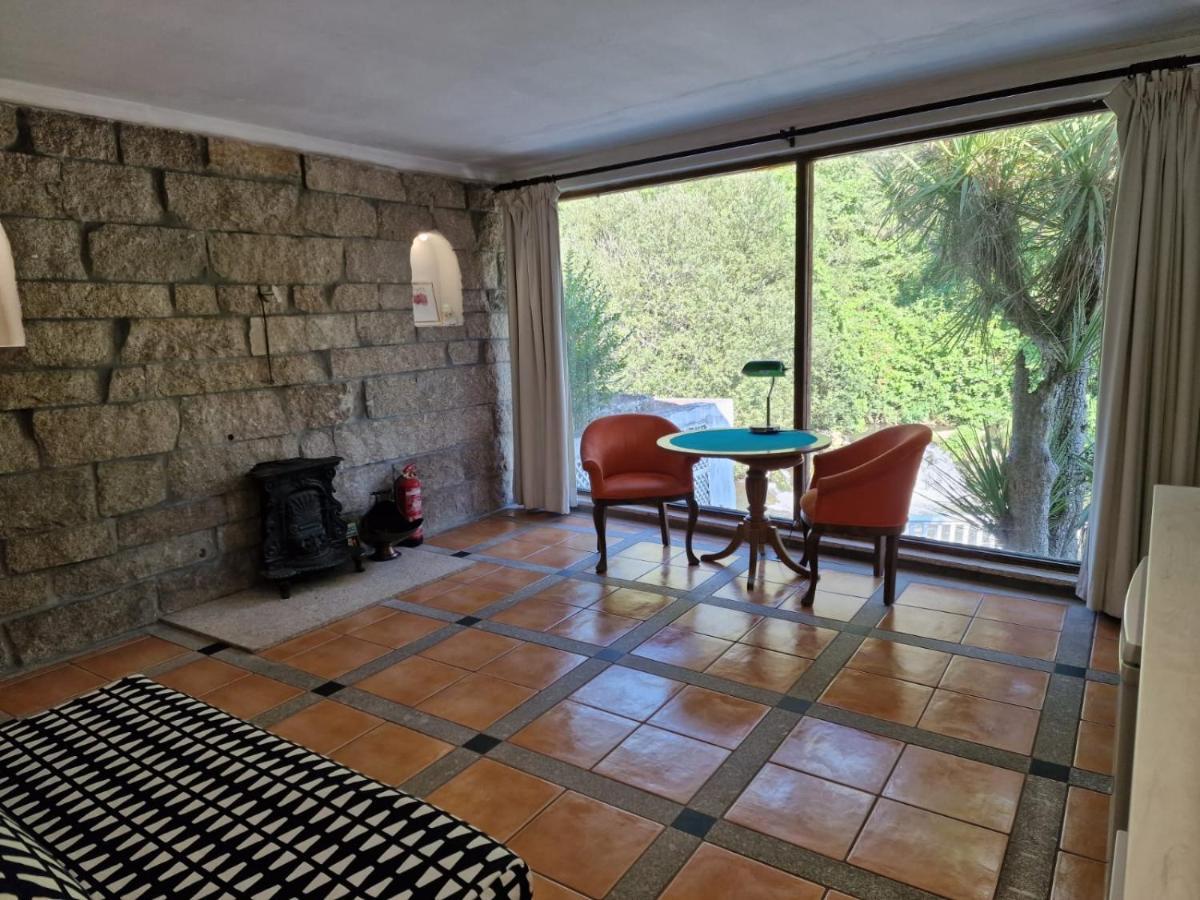 Dream Corner By Waterfalls, 20 Min To Oporto, By Porto With Love Lda Parada  Exteriér fotografie