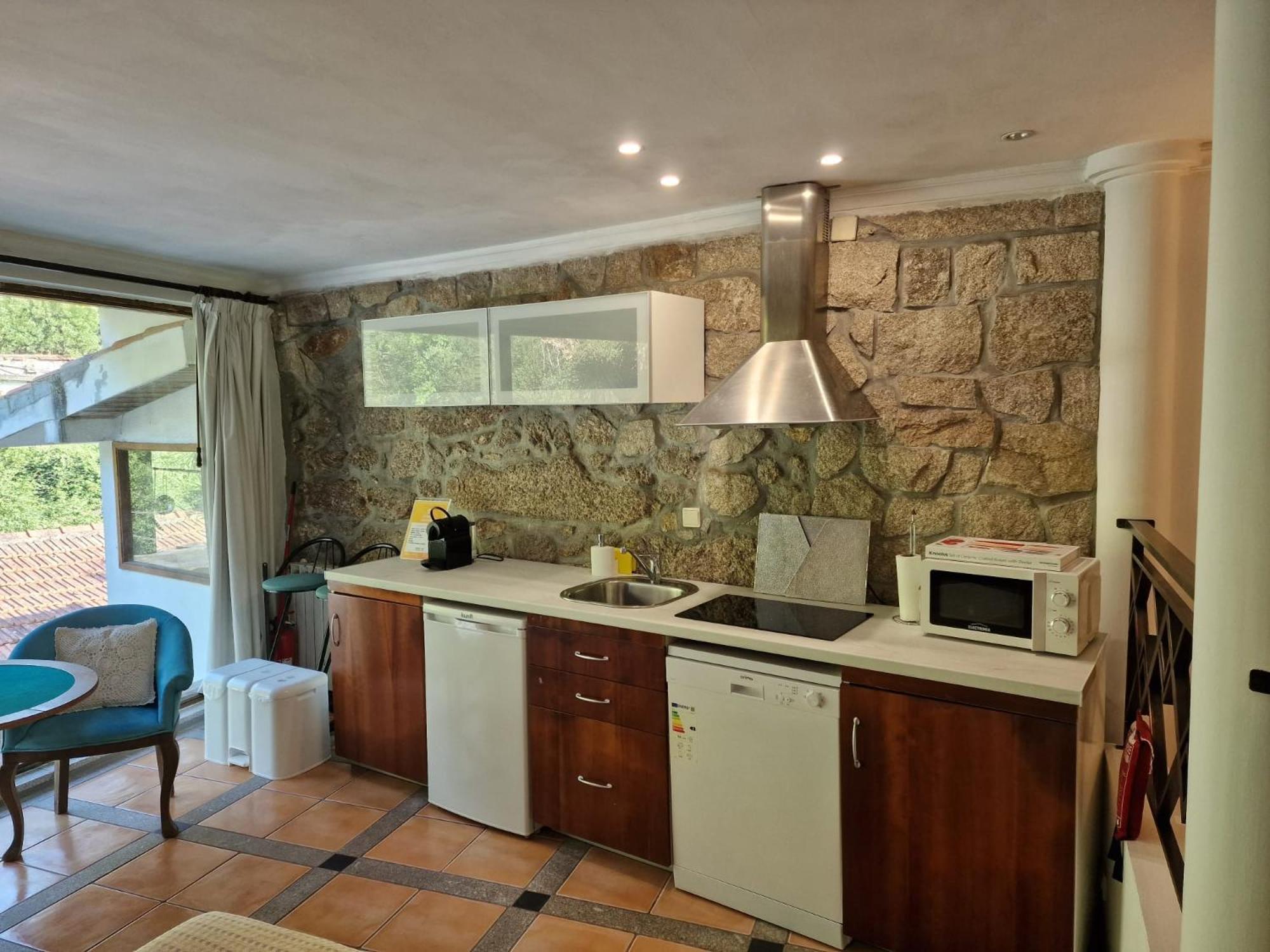 Dream Corner By Waterfalls, 20 Min To Oporto, By Porto With Love Lda Parada  Exteriér fotografie