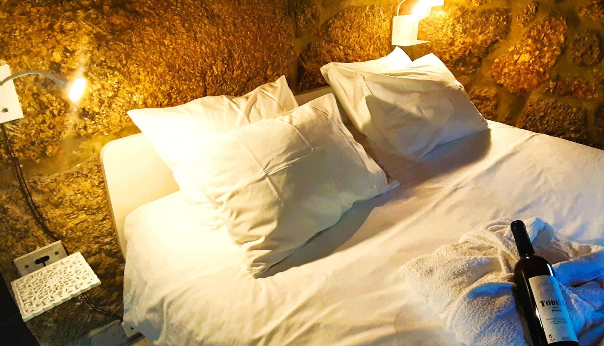 Dream Corner By Waterfalls, 20 Min To Oporto, By Porto With Love Lda Parada  Pokoj fotografie