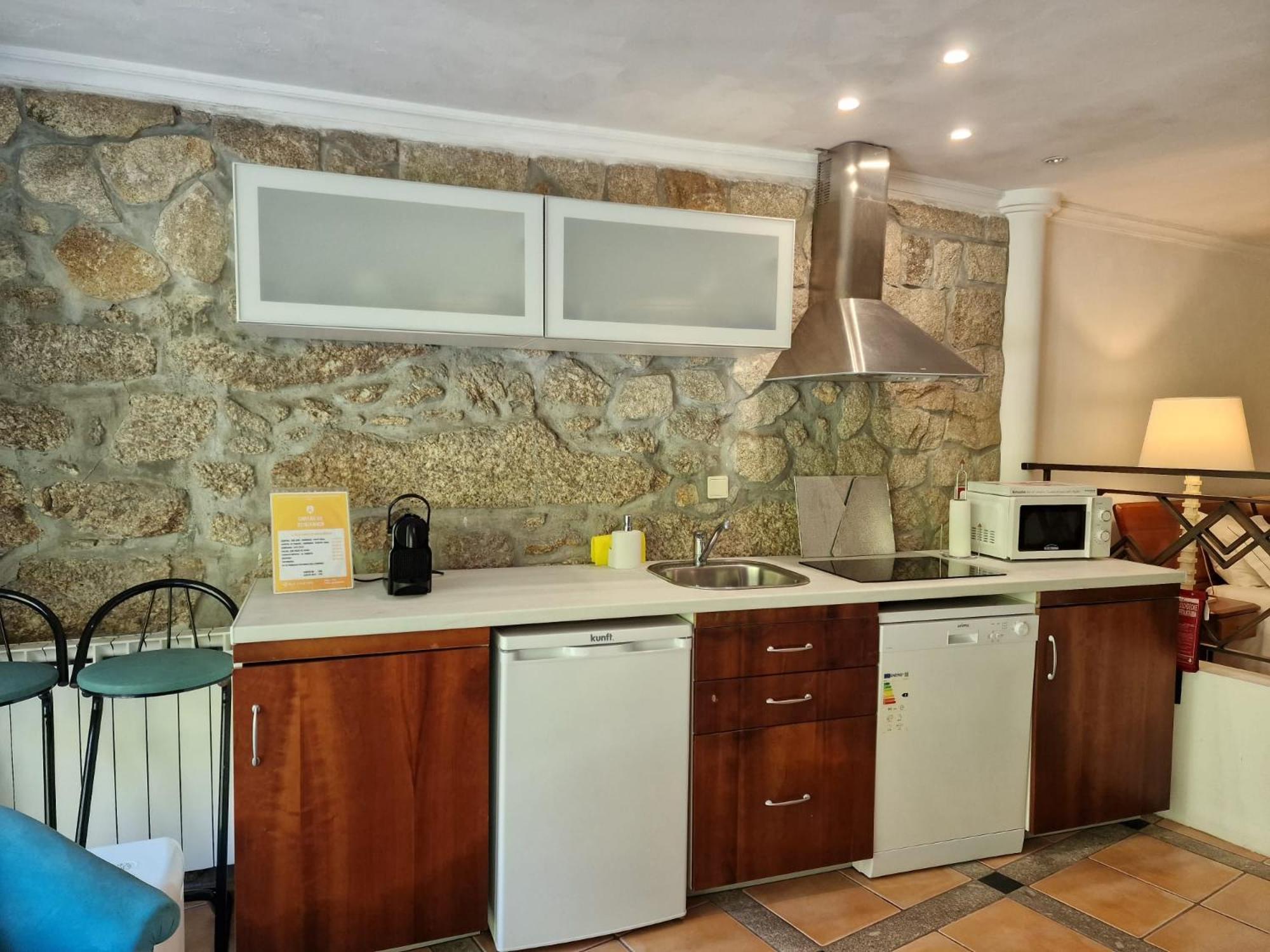 Dream Corner By Waterfalls, 20 Min To Oporto, By Porto With Love Lda Parada  Pokoj fotografie